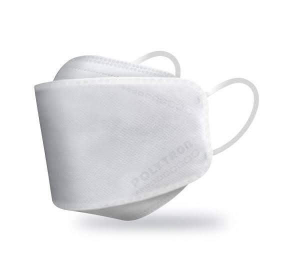 MASKER BEDAH A