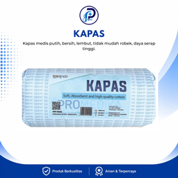 KAPAS