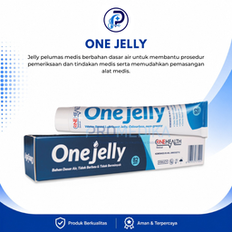 [OH-BMHP-00068] ONE JELLY