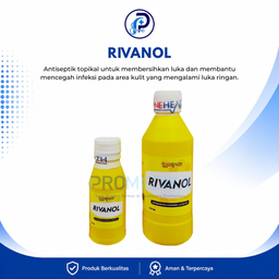 RIVANOL