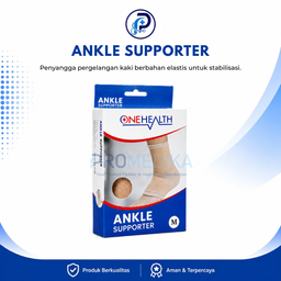 [OH-DPM-00033] ANKLE SUPPORTER