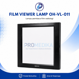 [OH-DPM-00057] Film Viewer Lamp OH-VL-011