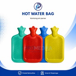[OH-DPM-00068] Hot Water Bag