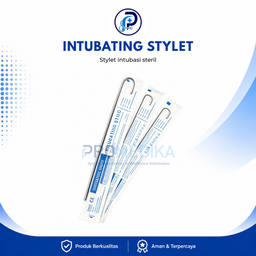 [OH-BMHP-00109] Intubating Stylet