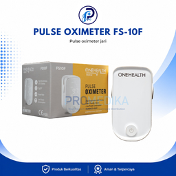 [OH-DPM-00097] Pulse Oximeter FS-10F