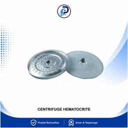 [DLAB-DPM-00001] High Speed Hematocrit Centrifuge DLAB DM1424 DM-1424