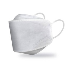 MASKER BEDAH A